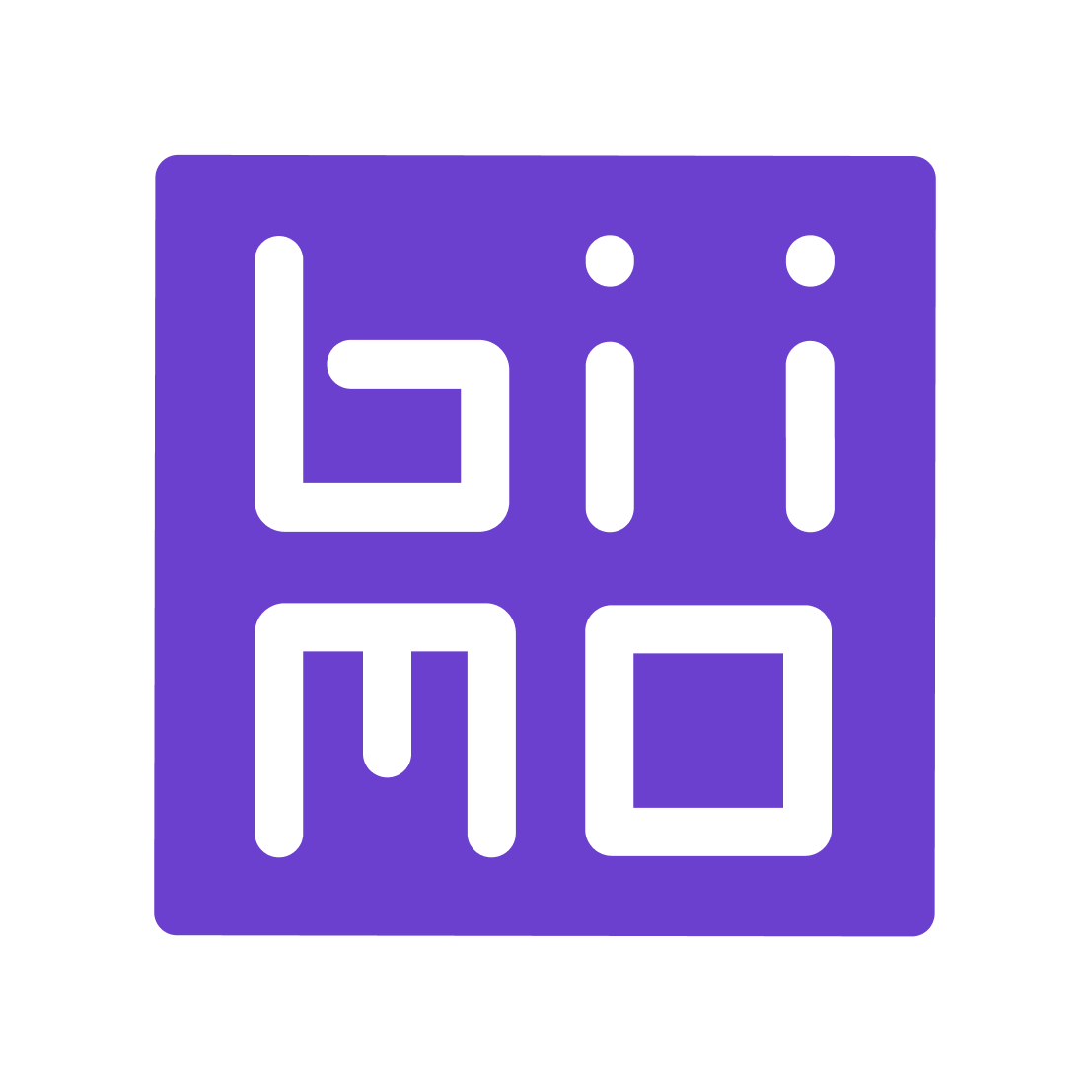 biimo