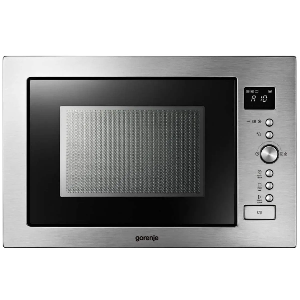 Micro-ondas 32L