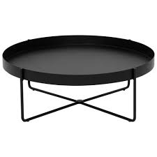Mesa de Centro