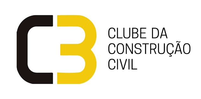 C3 Clube da Construção Civil