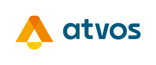 Atvos