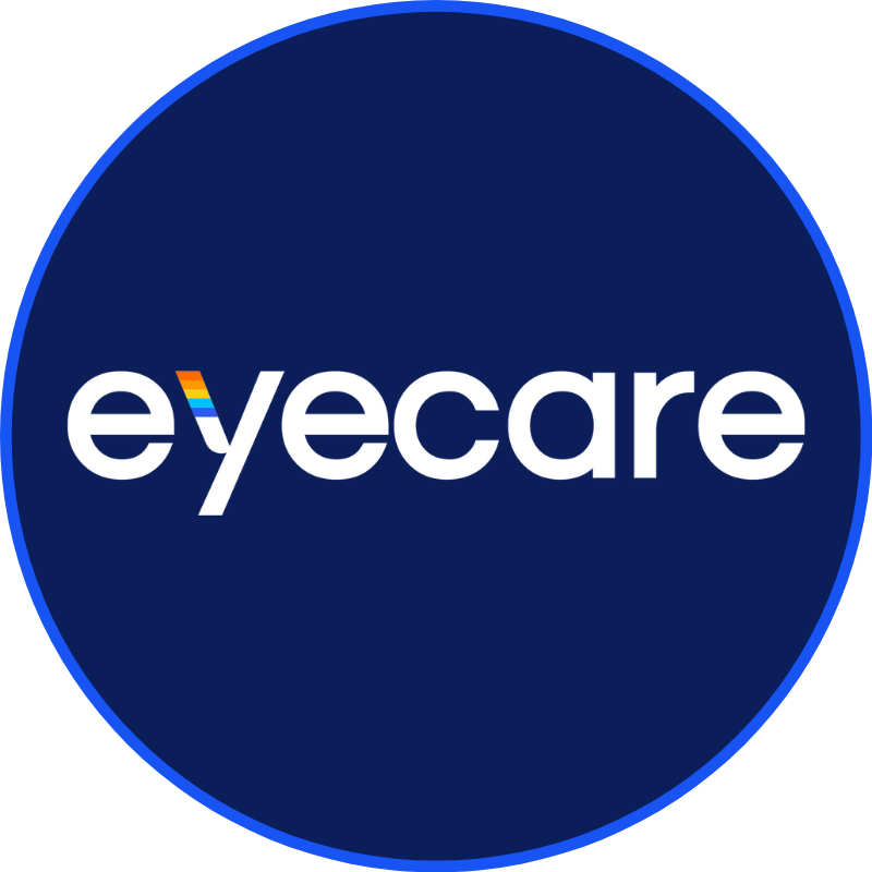 Eyecare