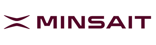 Minsait