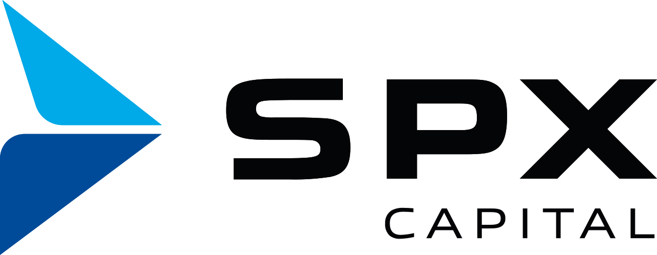 SPX Capital