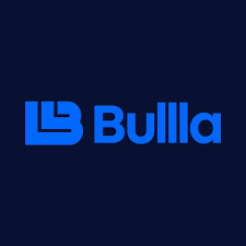 Bulla