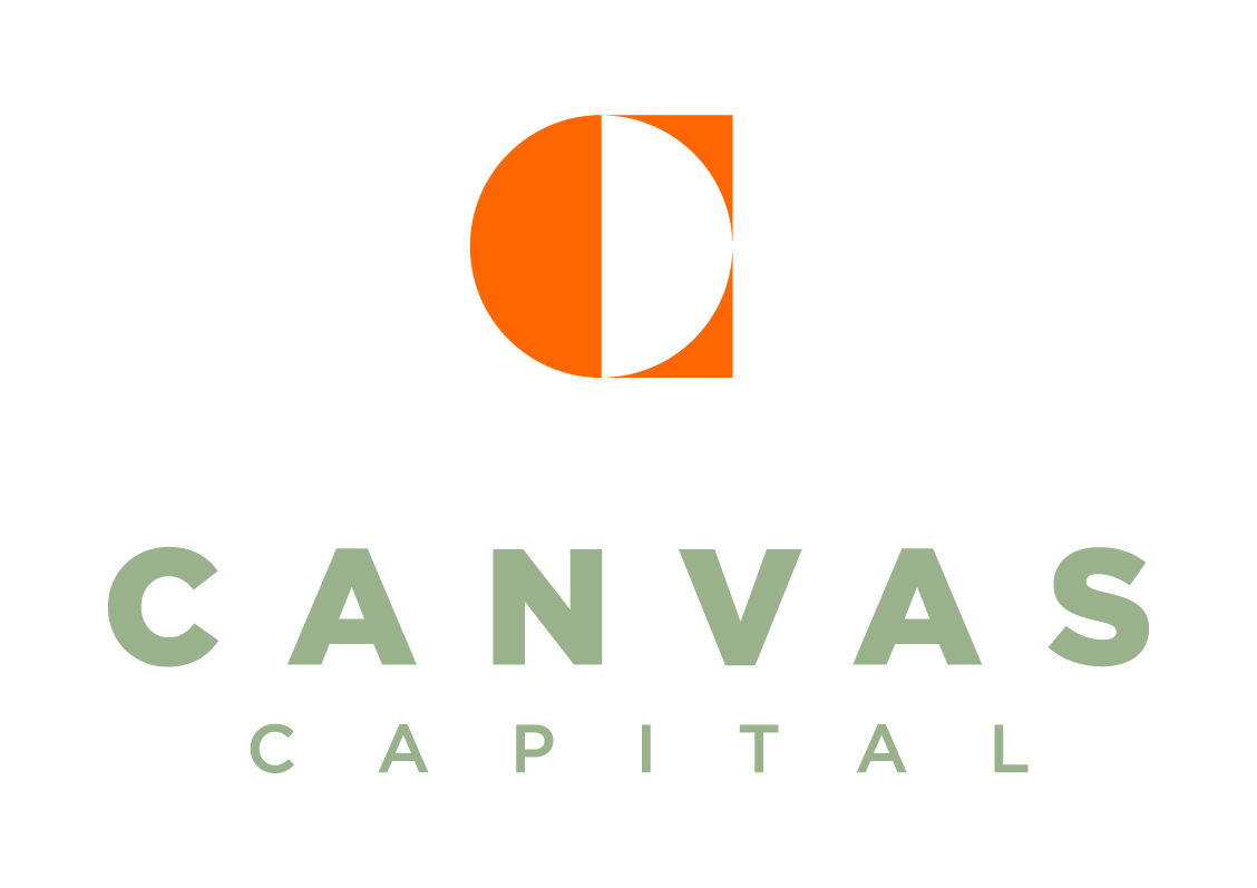 Canvas Capital