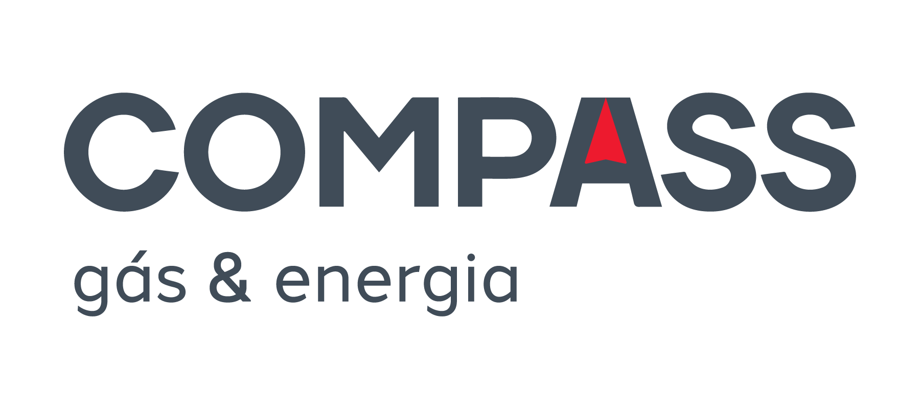 Compass Gás e Energia