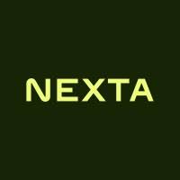 Nexta Distribuidora