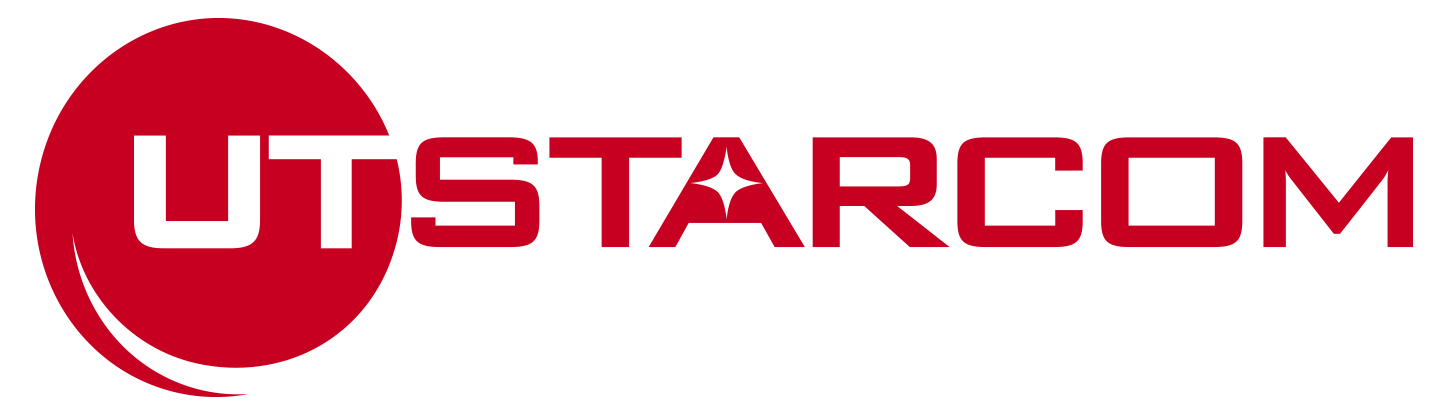UTStarcom