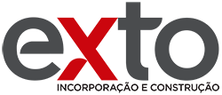 Exto