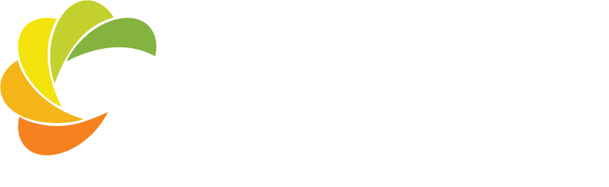 Integra Urbano