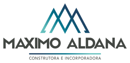 Maximo Aldana