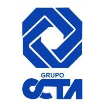 Octa Engenharia