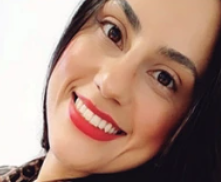 Thalita Fernandes Gentil